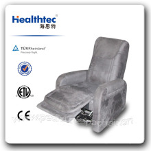 Sillón reclinable de masaje para ancianos de enfermería (D05-S)